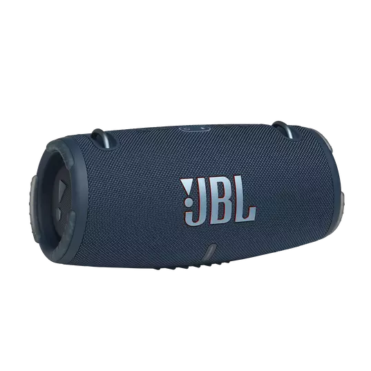 Bocina JBL Xtreem 3 Mini