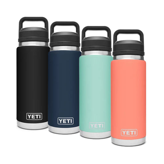 Yeti 26 oz