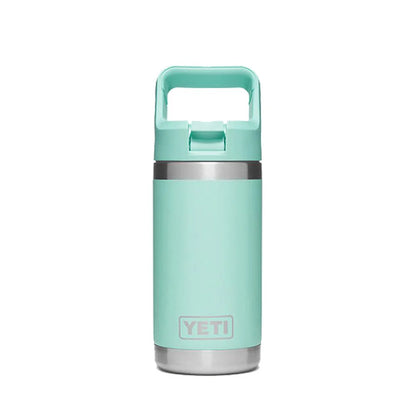 Yeti 12 oz KID