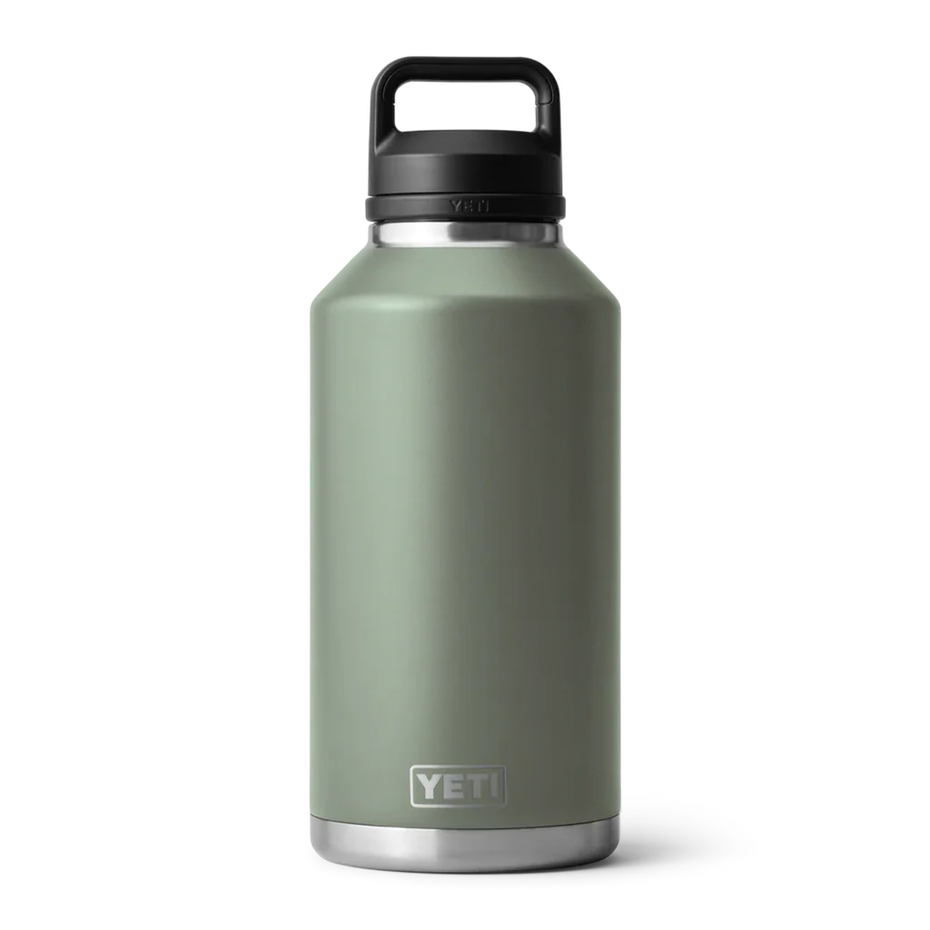 Yeti 64 oz