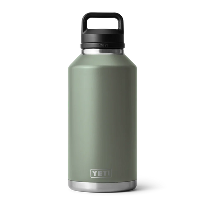 Yeti 64 oz