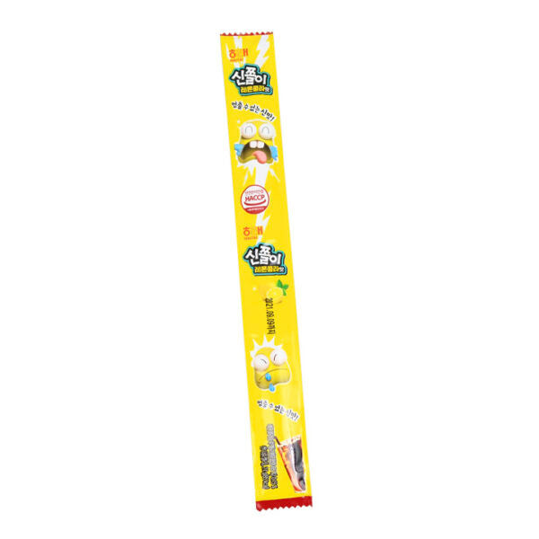 Haitai SinJJoli Limon 24g