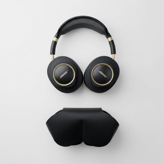 Audifonos Diadema Sony AM-6