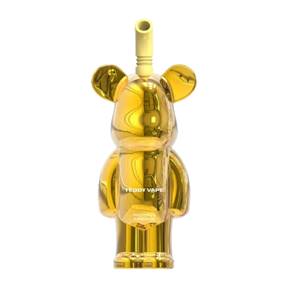 Teddy Vape - 8,888 Caladas