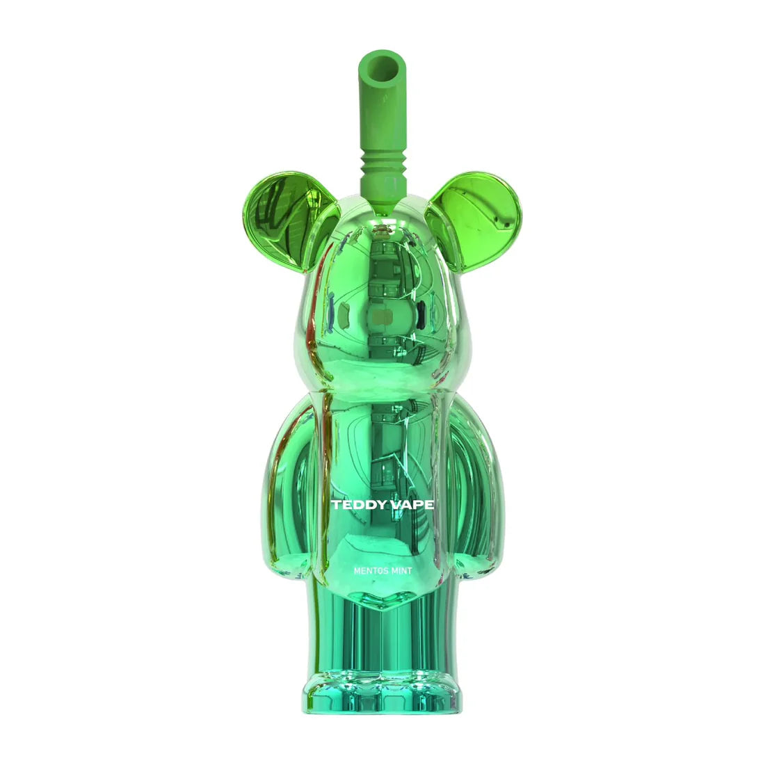 Teddy Vape - 8,888 Caladas