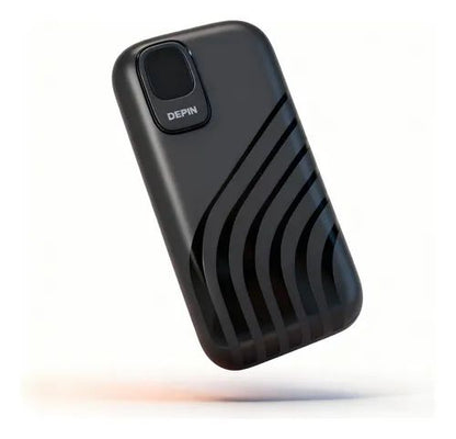 Pila Power Bank 30,000 mAh LD-10C