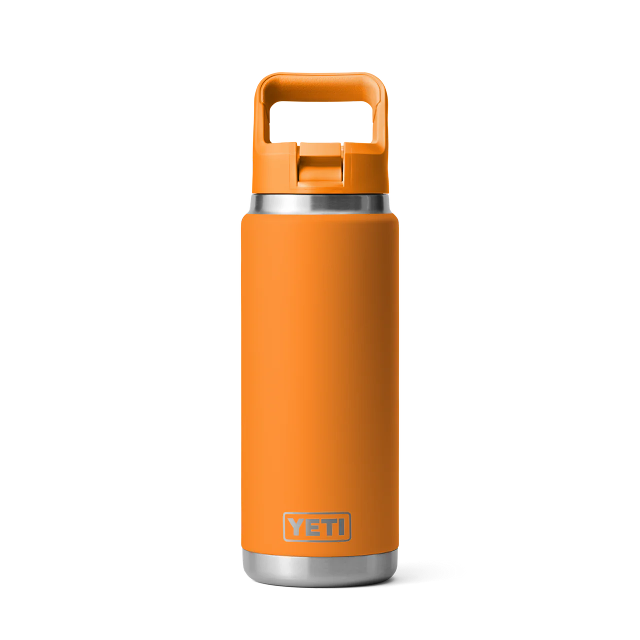 Yeti 26 oz KID