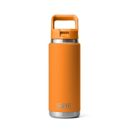 Yeti 26 oz KID