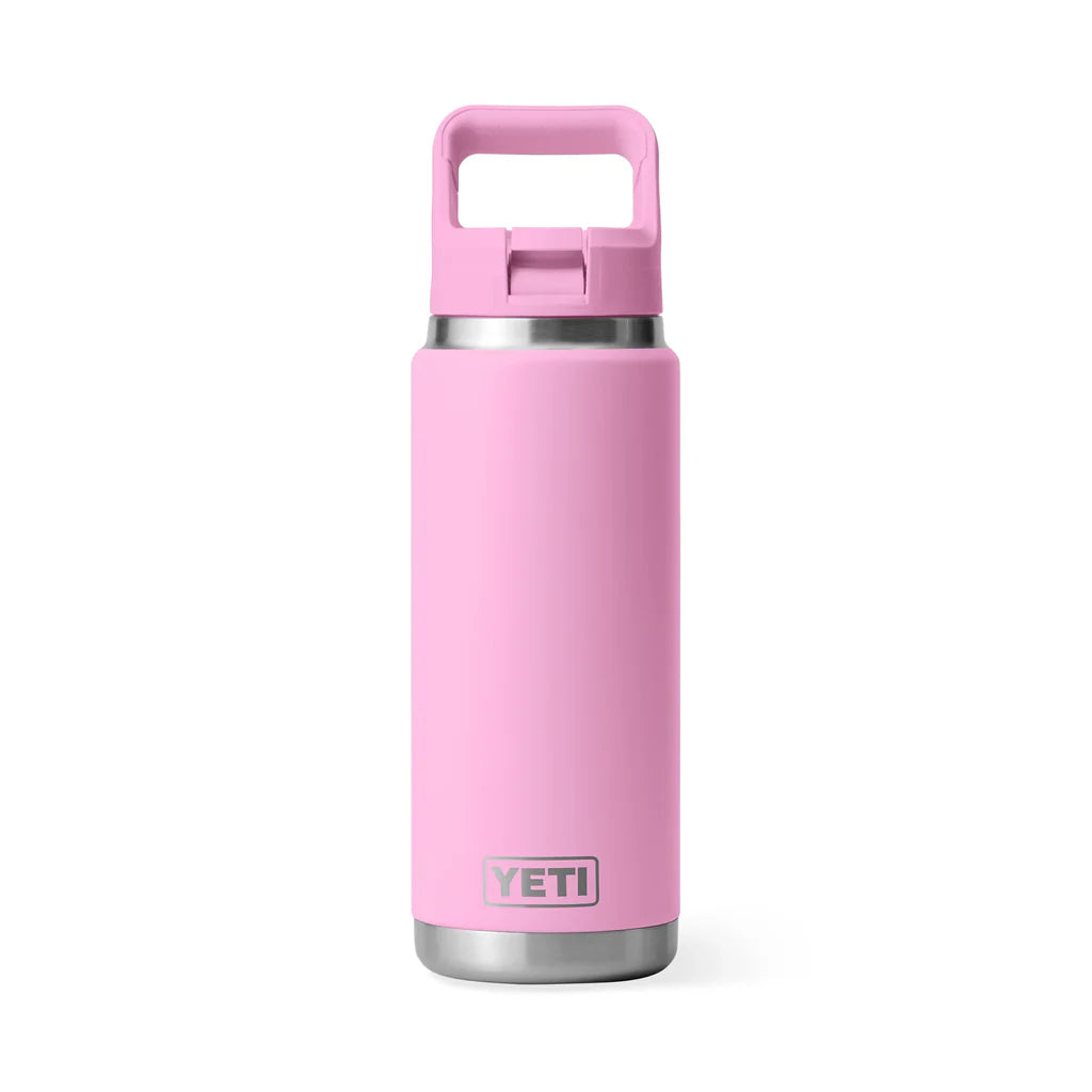 Yeti 26 oz KID