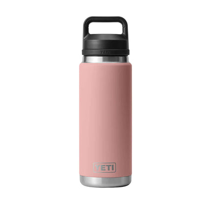 Yeti 26 oz