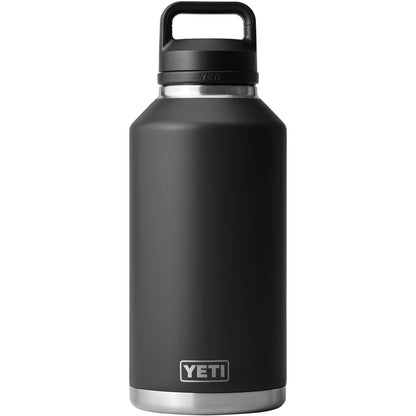 Yeti 64 oz