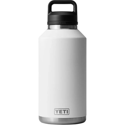 Yeti 64 oz