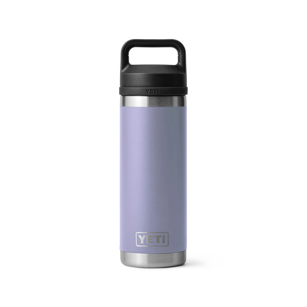 Yeti 18 oz