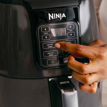 Ninja AF101 - Freidora de aire