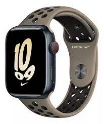 Reloj SmartWatch Serie 8 Nike Apple