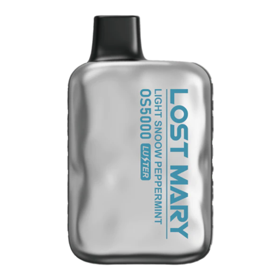 Lost Mary OS5000 - 5,000 Puffs