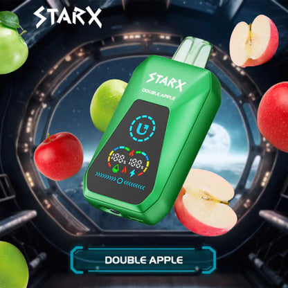 Upends StarX S20000 - 20,000 Puffs