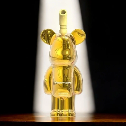 Teddy Vape 8888 - 8,888 Puffs
