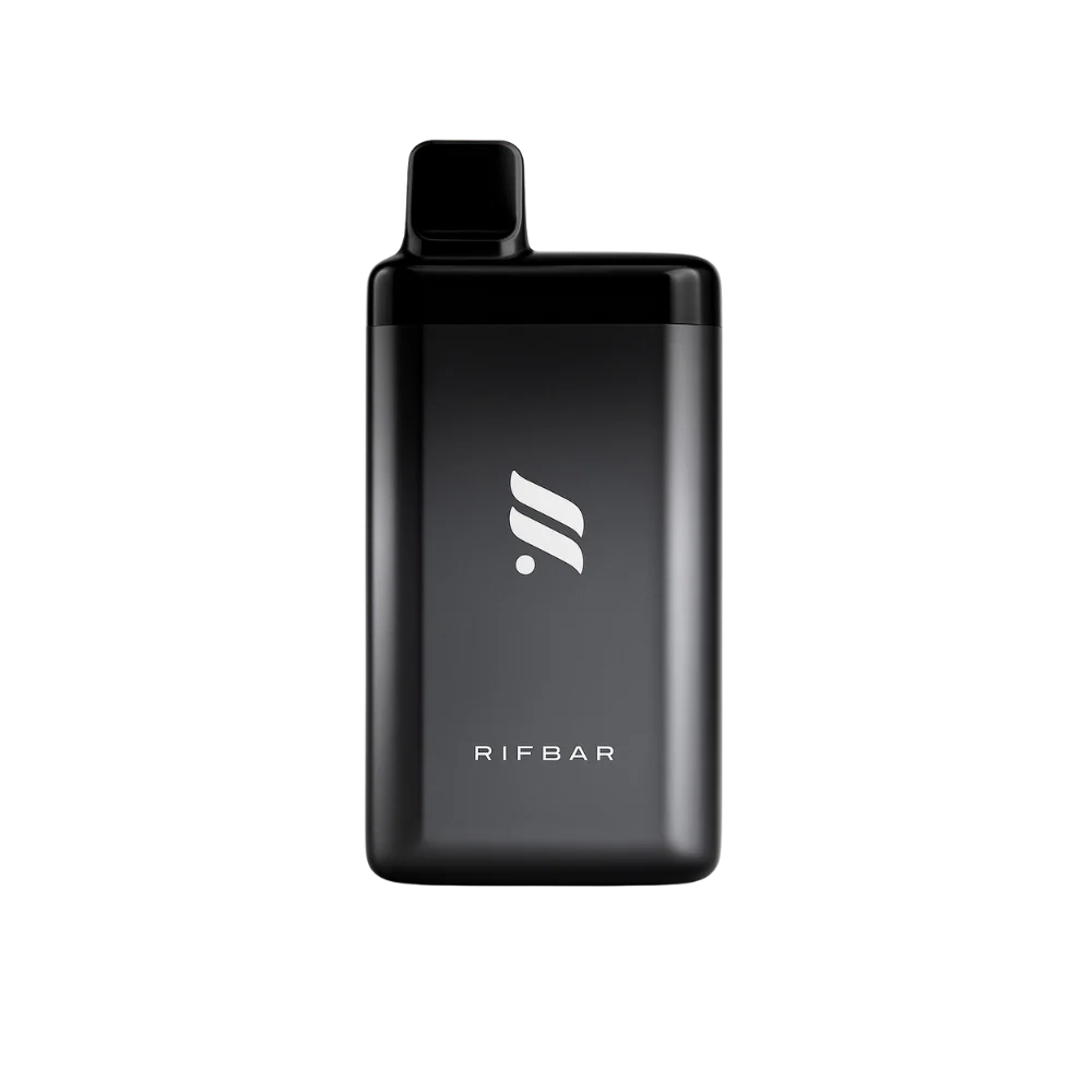 Rifbar Astro - 7,500 Puffs