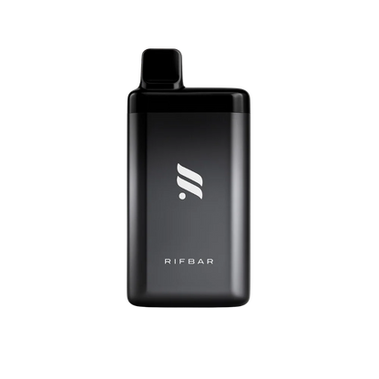 Rifbar Astro - 7,500 Puffs