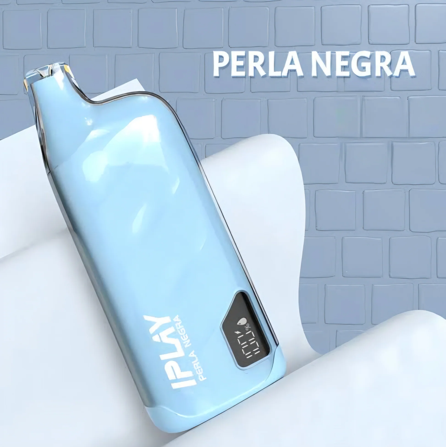 Iplay X-Box Pro 15K - 15,000 Puffs