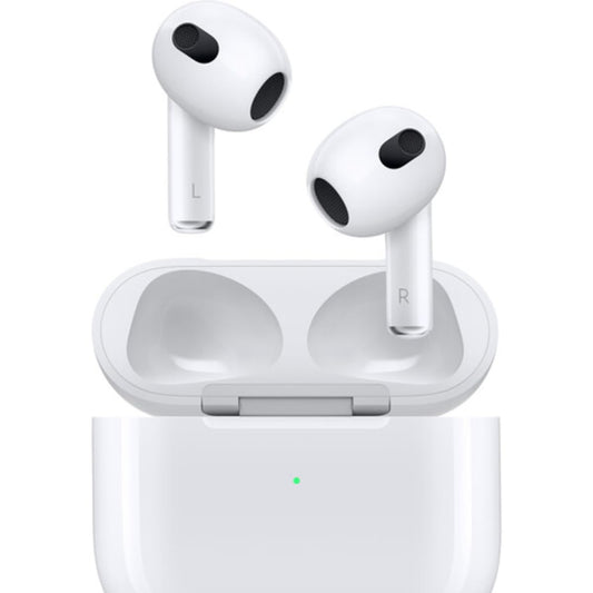 Audifonos AirPods 3a Economico