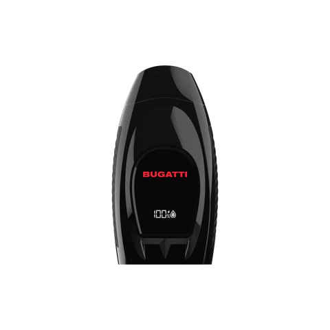 Aroma King Bugatti B6000 - 6,000 Puffs