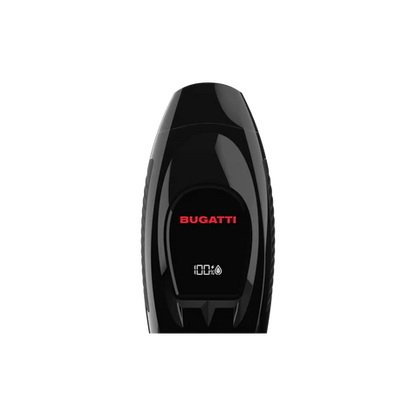 Aroma King Bugatti B6000 - 6,000 Puffs