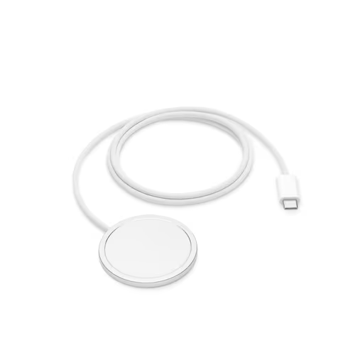Cargador Magsafe C - Apple