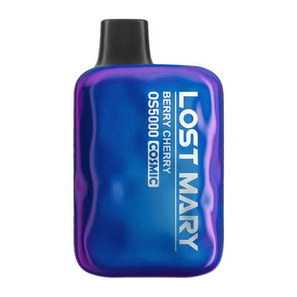 Lost Mary OS5000 - 5,000 Puffs
