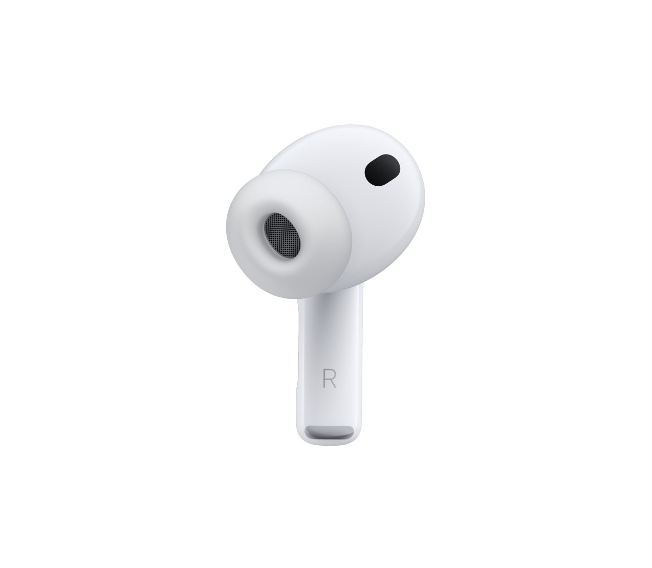 Audifonos AirPods PRO 3 C - ANC Activa