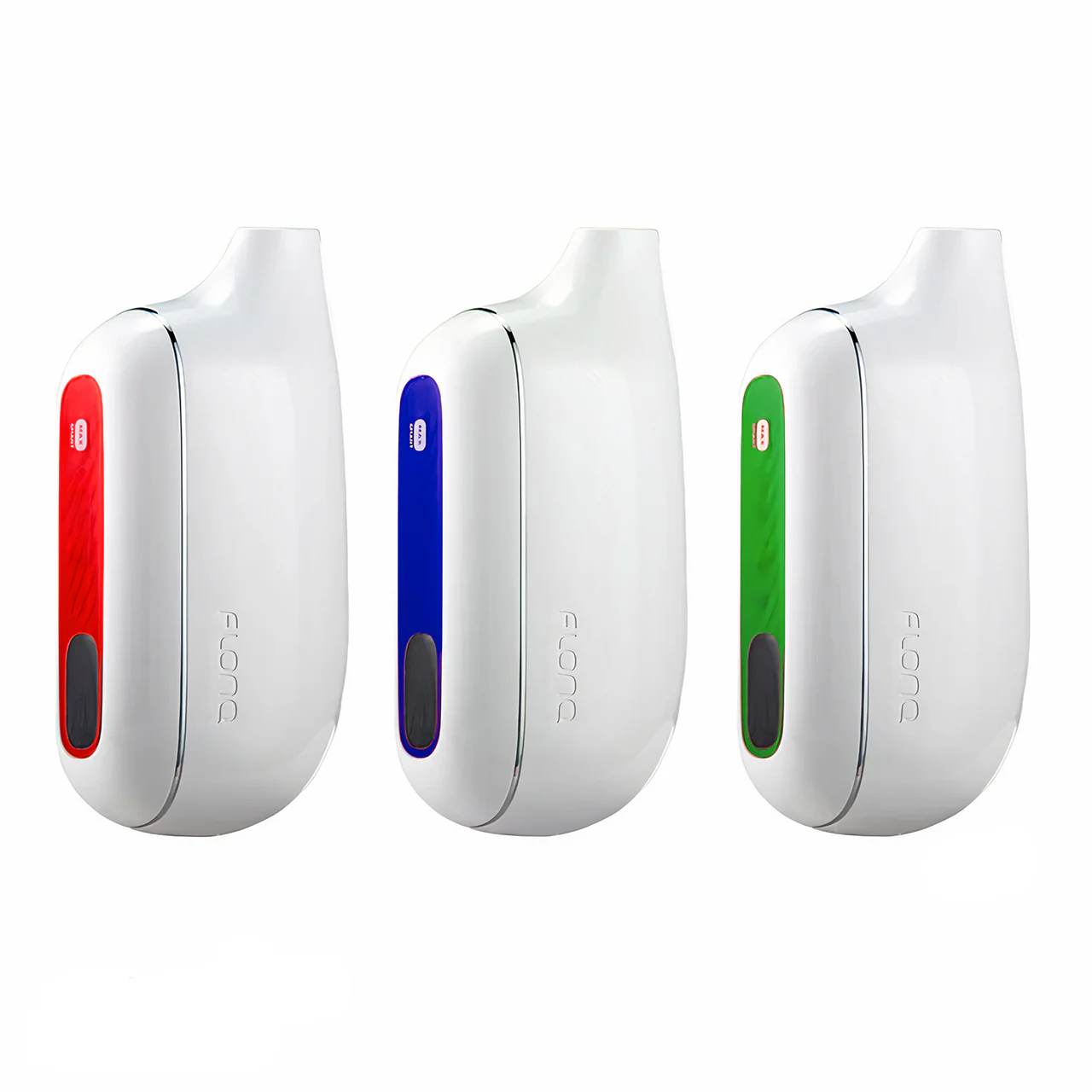 Flonq Max Smart - 10,000 Puffs