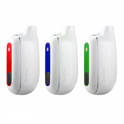 Flonq Max Smart - 10,000 Puffs