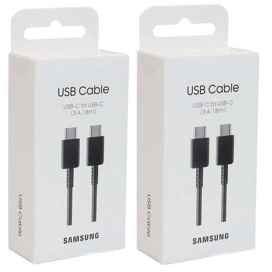 Cable C a C (1 m) - Samsung