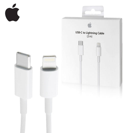 Cable Lightning a C (2 m) -  Apple