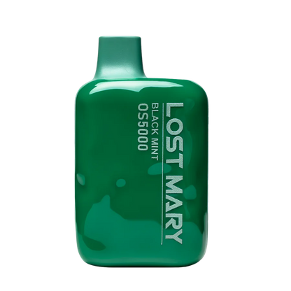 Lost Mary OS5000 - 5,000 Puffs