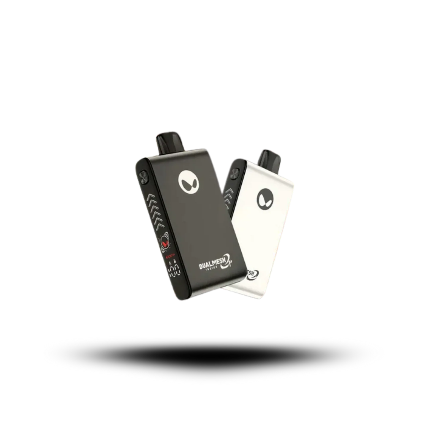 Waka Blade - 33,000 Puffs