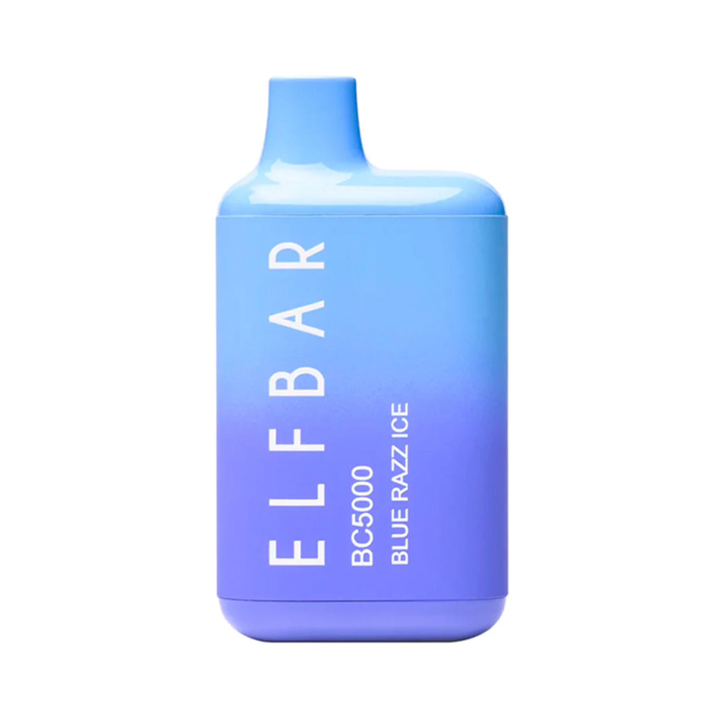 ElfBar BC5000 - 5,000 Puffs