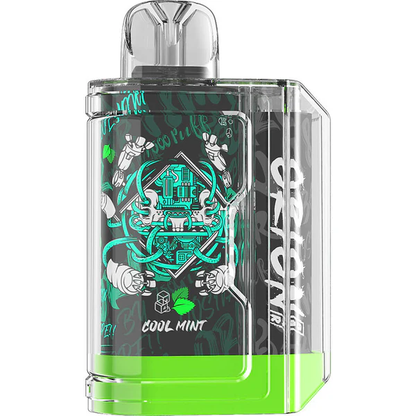 Lost Vape Orion Bar 7.5K - 7,500 Puffs