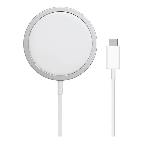Cargador Magsafe C - Apple