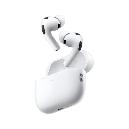 Audifonos AirPods Pro Economico