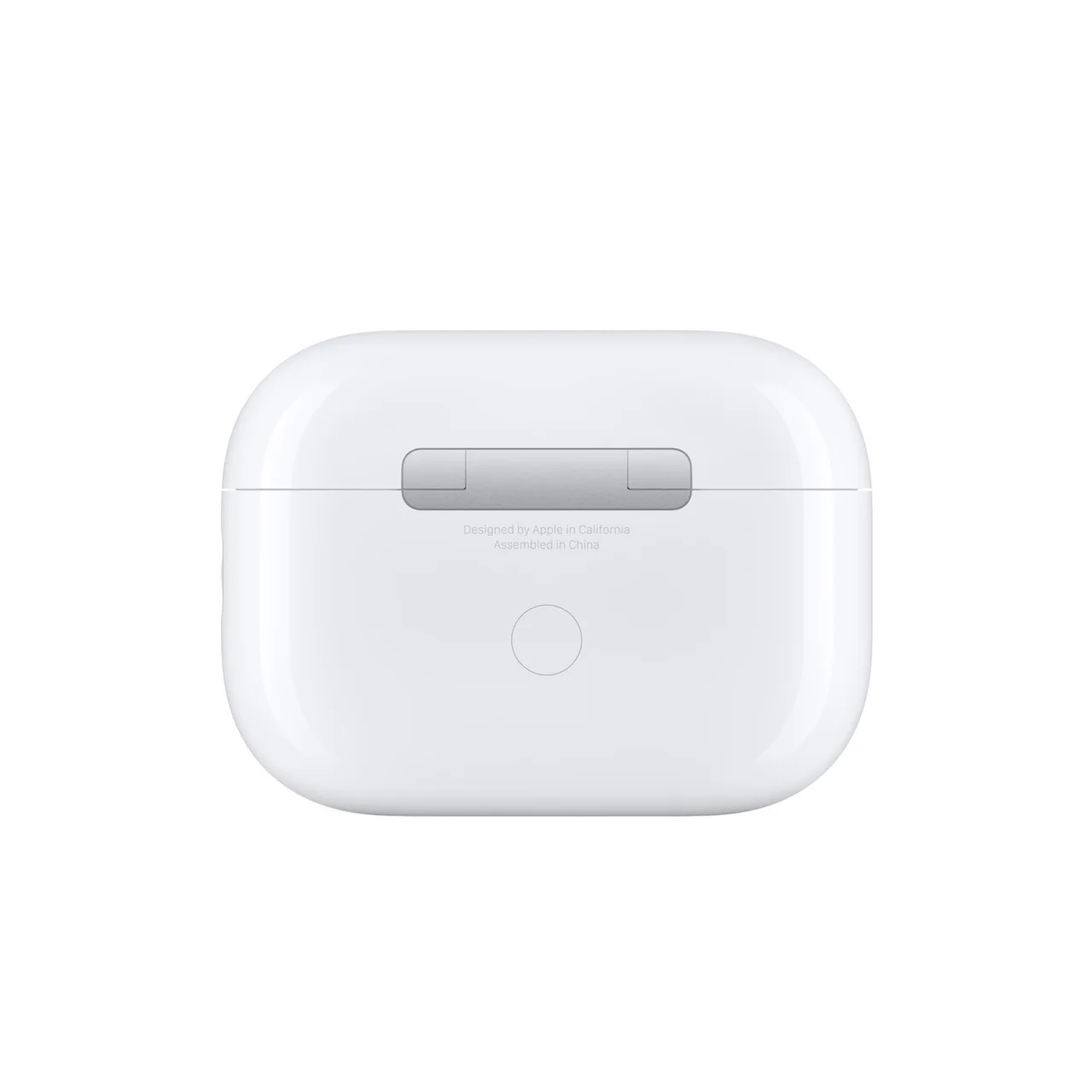 Audifonos AirPods Pro 2 Lightning OEM
