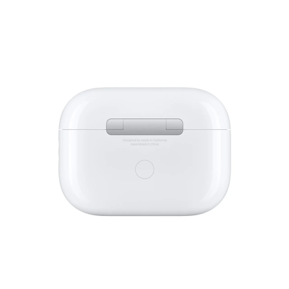 Audifonos AirPods Pro 2 Lightning OEM