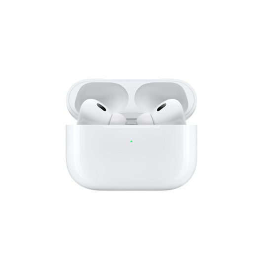 Audifonos AirPods PRO 2 C - ANC Activa
