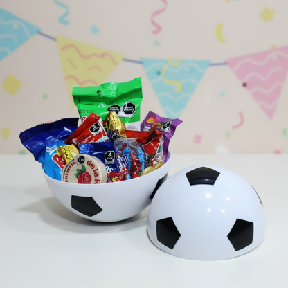 Balon Dulcero - 16 cm