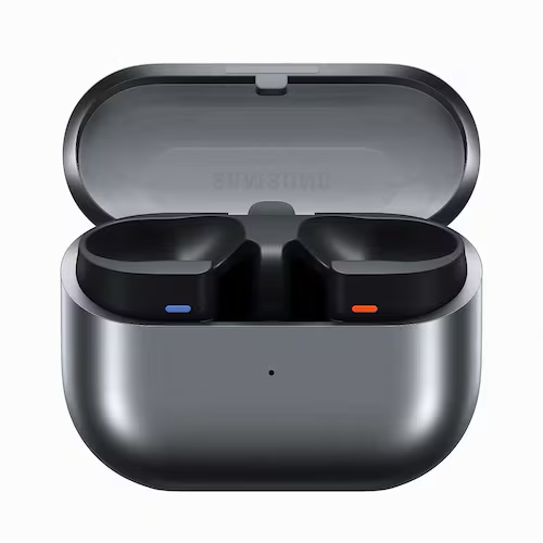 Audifonos Galaxy Buds Pro 3
