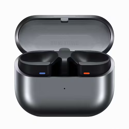 Audifonos Galaxy Buds Pro 3
