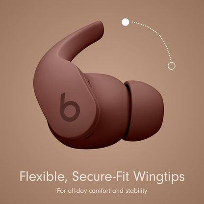 Audifonos Beats Fit Pro