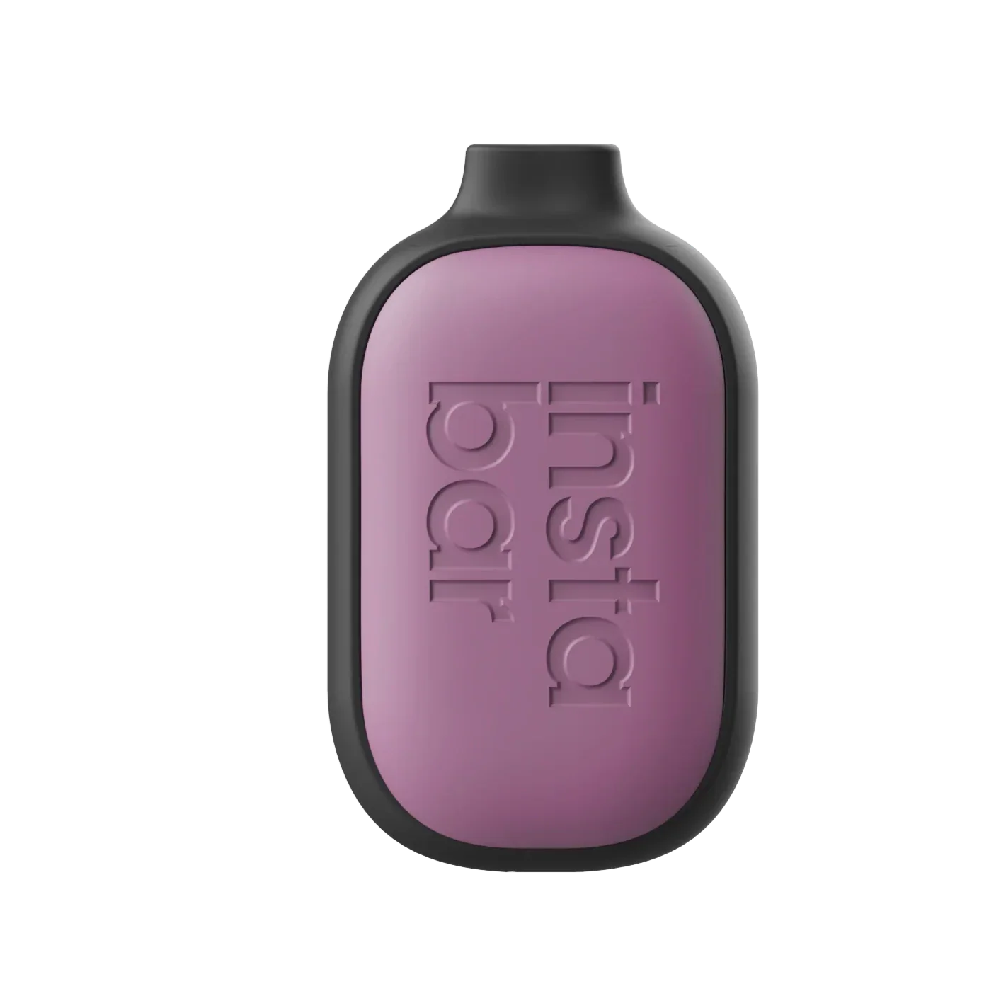 Instabar Max - 7,500 Puffs