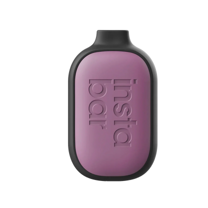 Instabar Max - 7,500 Puffs